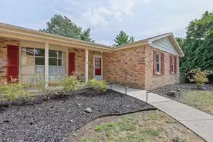2118 Bristol Rd, Champaign, IL 61821 - Photo 4