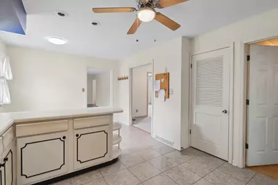 2118 Bristol Road, Champaign, IL 61821 - Photo 20