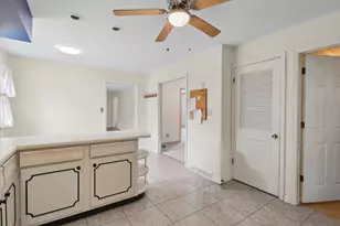 2118 Bristol Rd, Champaign, IL 61821 - Photo 20