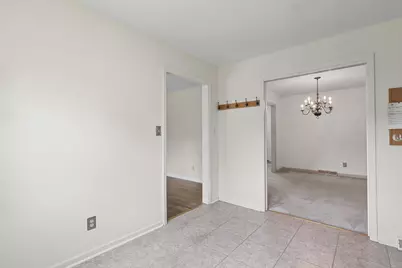 2118 Bristol Road, Champaign, IL 61821 - Photo 14