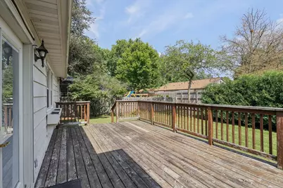 2118 Bristol Road, Champaign, IL 61821 - Photo 34