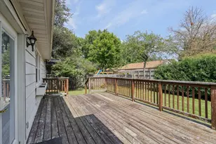 2118 Bristol Rd, Champaign, IL 61821 - Photo 34
