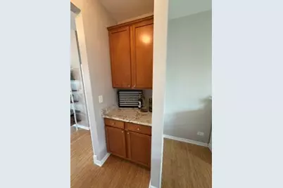 711 Jorstad Drive, North Aurora, IL 60542 - Photo 36