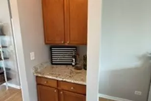 711 Jorstad Dr, North Aurora, IL 60542 - Photo 36