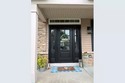 711 Jorstad Drive, North Aurora, IL 60542 - Photo 34
