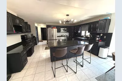 198 N Catalpa Street, Addison, IL 60101 - Photo 10