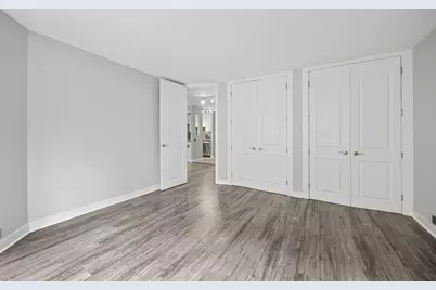 535 N Michigan Avenue #1106, Chicago, IL 60611 - Photo 10