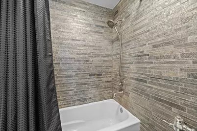 535 N Michigan Avenue #1106, Chicago, IL 60611 - Photo 12