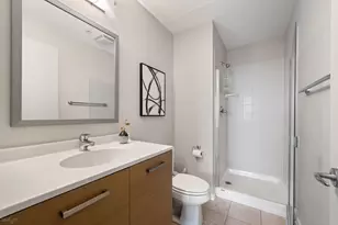 500 W Superior St, Chicago, IL 60654 - Photo 14