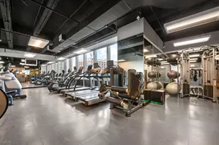 500 W Superior St, Chicago, IL 60654 - Photo 18