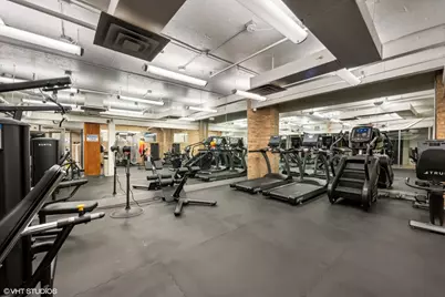 540 N Lake Shore Drive #201, Chicago, IL 60611 - Photo 16
