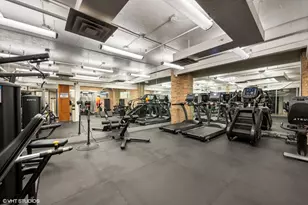 540 N Lake Shore Dr, Chicago, IL 60611 - Photo 16