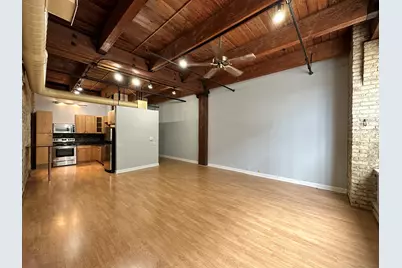 540 N Lake Shore Drive #201, Chicago, IL 60611 - Photo 2