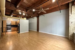 540 N Lake Shore Dr, Chicago, IL 60611 - Photo 2