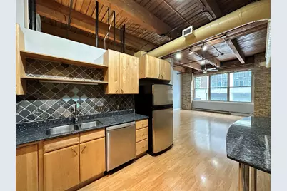 540 N Lake Shore Drive #201, Chicago, IL 60611 - Photo 4