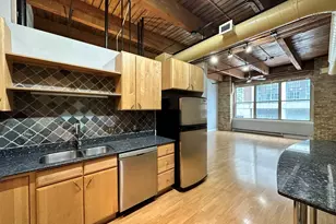 540 N Lake Shore Dr, Chicago, IL 60611 - Photo 4