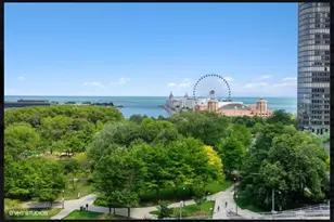 540 N Lake Shore Dr, Chicago, IL 60611 - Photo 14