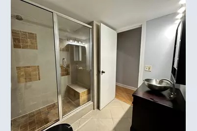 540 N Lake Shore Drive #201, Chicago, IL 60611 - Photo 6