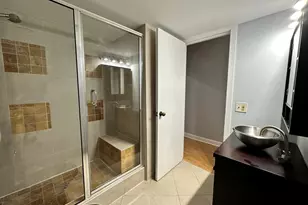 540 N Lake Shore Dr, Chicago, IL 60611 - Photo 6