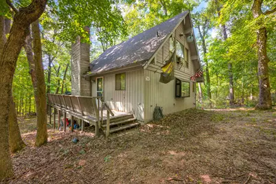 1836 Tanglewood Drive, Varna, IL 61375 - Photo 2