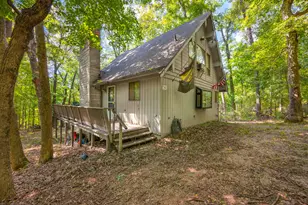 1836 Tanglewood Dr, Varna, IL 61375 - Photo 2