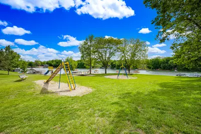 1836 Tanglewood Drive, Varna, IL 61375 - Photo 36