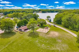 1836 Tanglewood Dr, Varna, IL 61375 - Photo 42