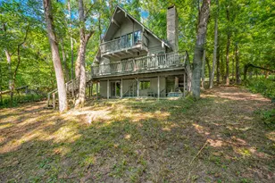 1836 Tanglewood Dr, Varna, IL 61375 - Photo 26