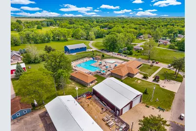 1836 Tanglewood Drive, Varna, IL 61375 - Photo 44