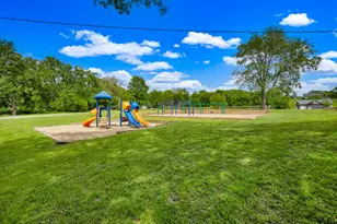 1836 Tanglewood Dr, Varna, IL 61375 - Photo 30