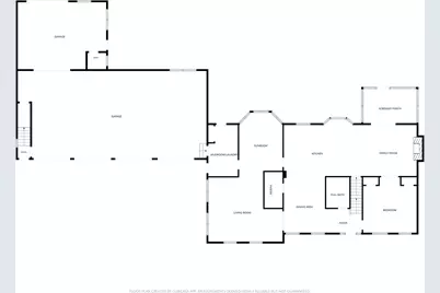 [Address not provided], Naperville, IL 60564 - Photo 60