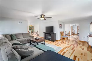 24633 W 103rd St, Naperville, IL 60564 - Photo 20