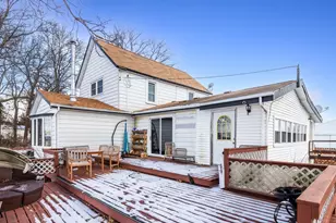 29153 S Klemme Rd, Beecher, IL 60401 - Photo 42