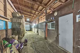 29153 S Klemme Rd, Beecher, IL 60401 - Photo 34