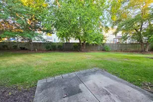3959 Blackstone Dr, Aurora, IL 60504 - Photo 26