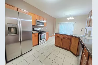 3959 Blackstone Drive #3959, Aurora, IL 60504 - Photo 8