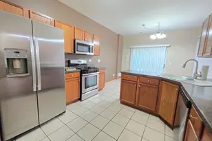 3959 Blackstone Dr, Aurora, IL 60504 - Photo 8