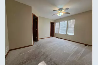 3959 Blackstone Drive #3959, Aurora, IL 60504 - Photo 22