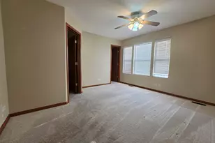 3959 Blackstone Dr, Aurora, IL 60504 - Photo 22