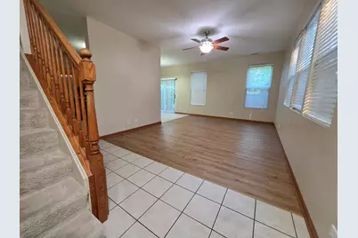 3959 Blackstone Drive #3959, Aurora, IL 60504 - Photo 4