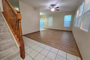 3959 Blackstone Dr, Aurora, IL 60504 - Photo 4