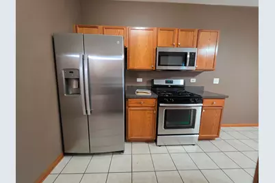3959 Blackstone Drive #3959, Aurora, IL 60504 - Photo 10