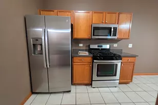 3959 Blackstone Dr, Aurora, IL 60504 - Photo 10