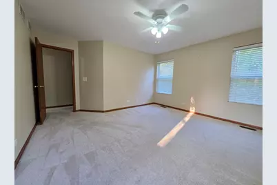 3959 Blackstone Drive #3959, Aurora, IL 60504 - Photo 24