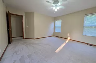 3959 Blackstone Dr, Aurora, IL 60504 - Photo 24