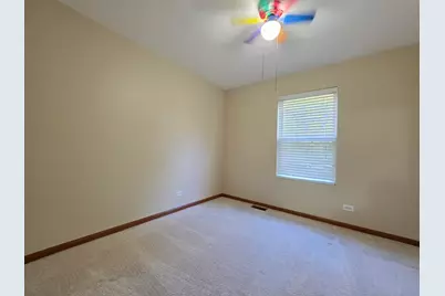 3959 Blackstone Drive #3959, Aurora, IL 60504 - Photo 18