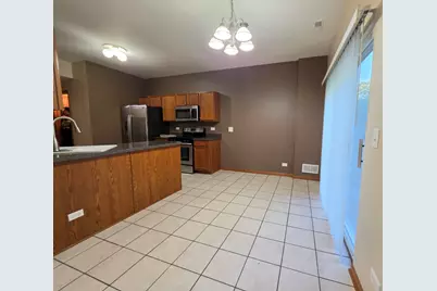 3959 Blackstone Drive #3959, Aurora, IL 60504 - Photo 12