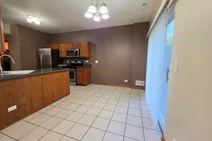 3959 Blackstone Dr, Aurora, IL 60504 - Photo 12