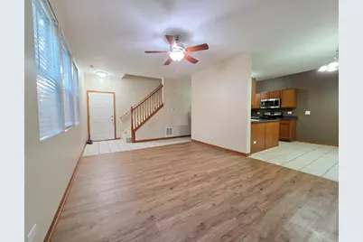 3959 Blackstone Drive #3959, Aurora, IL 60504 - Photo 6