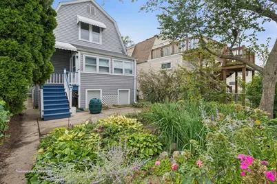 5228 N Ludlam Avenue, Chicago, IL 60630 - Photo 20